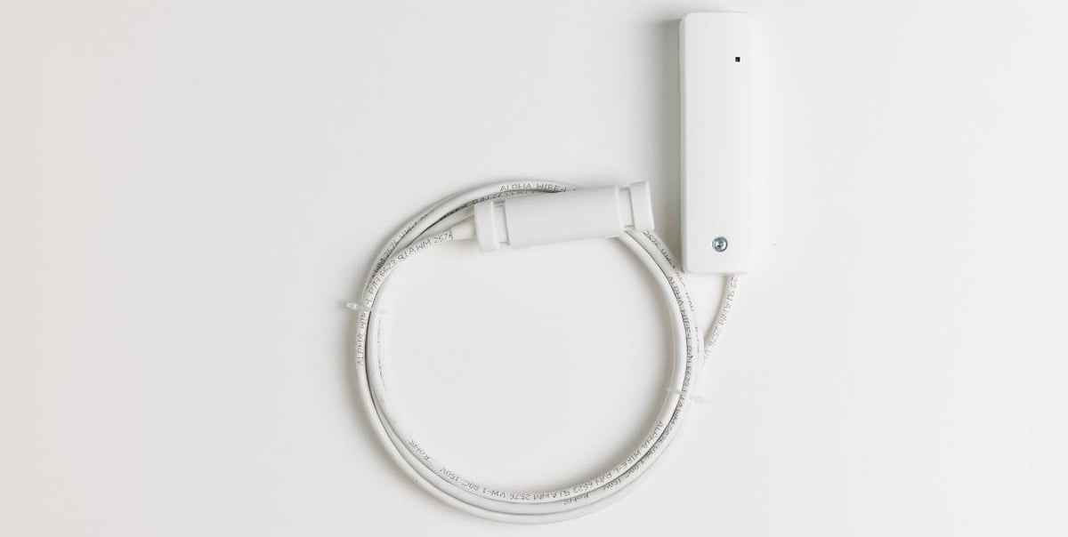 Product highlight: AC power detector