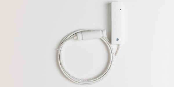 Product highlight: AC power detector