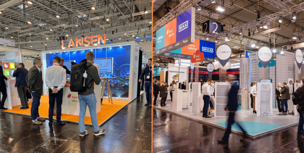 Join us at Heikom, Erfurt 2025
