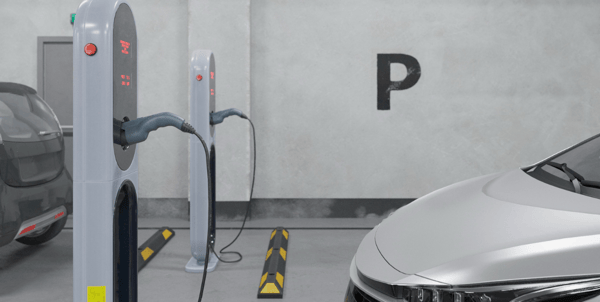 Make your wired meters wireless – with Lansen’s converter