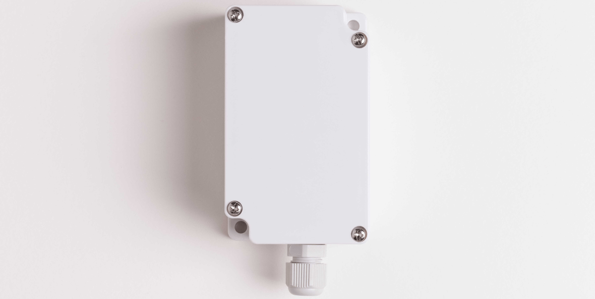 Product highlight: Lansen's outdoor pulsecounters