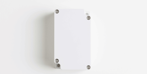 Product highlight: Lansen's outdoor temperature and humidity sensors