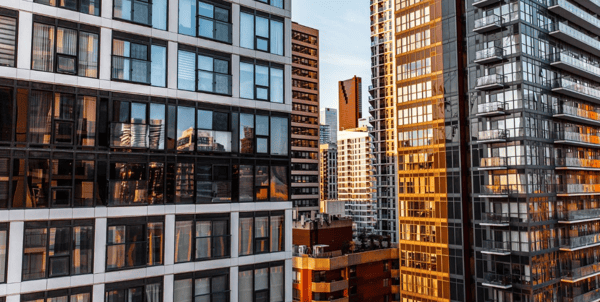 Utilize your infrastructure solution in an optimal way